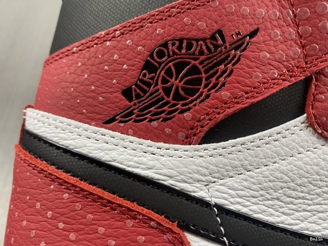 Boostmaster lin Origin Jordan OG High Story Retro 555088-602 1 Air 0816